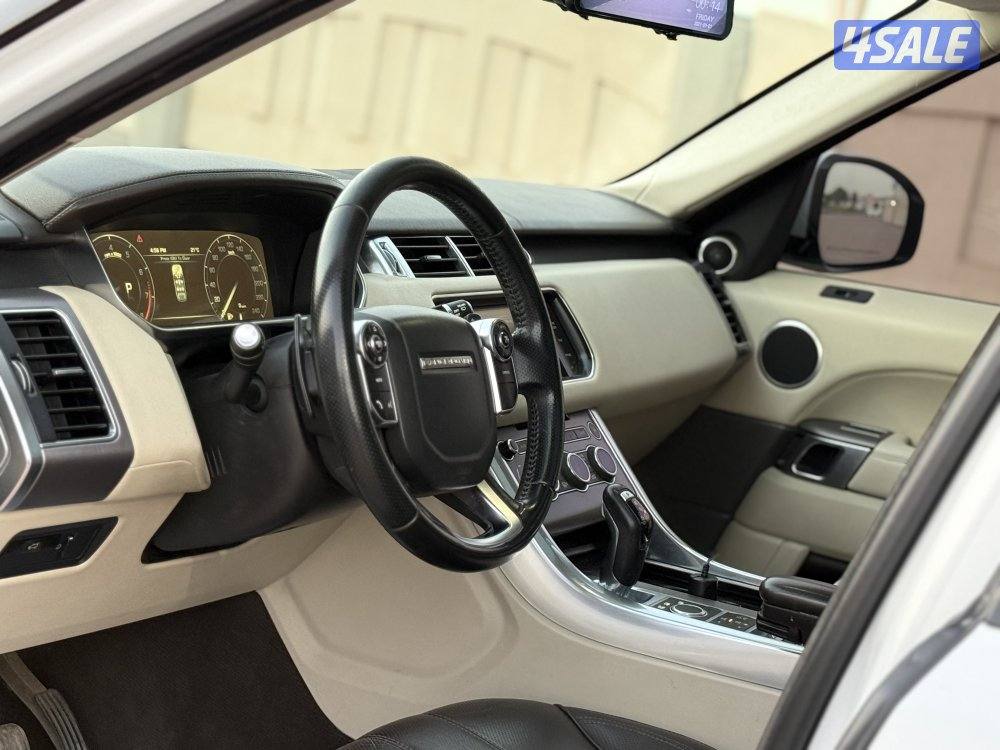 🔥الدرجة الأولى صبغ الوكاله بالكامل🔥10