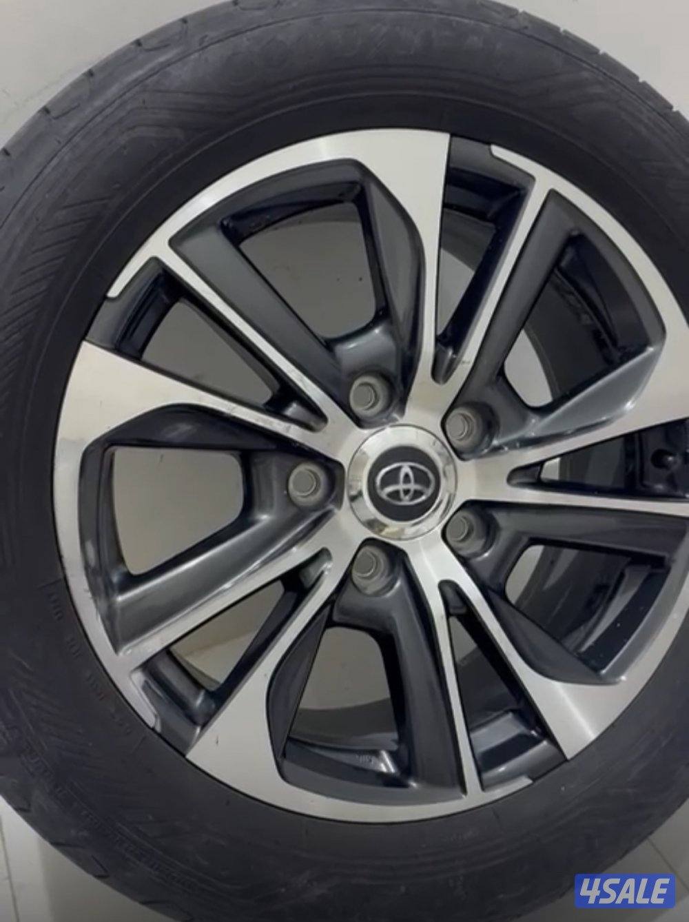 صباح الاحمد0