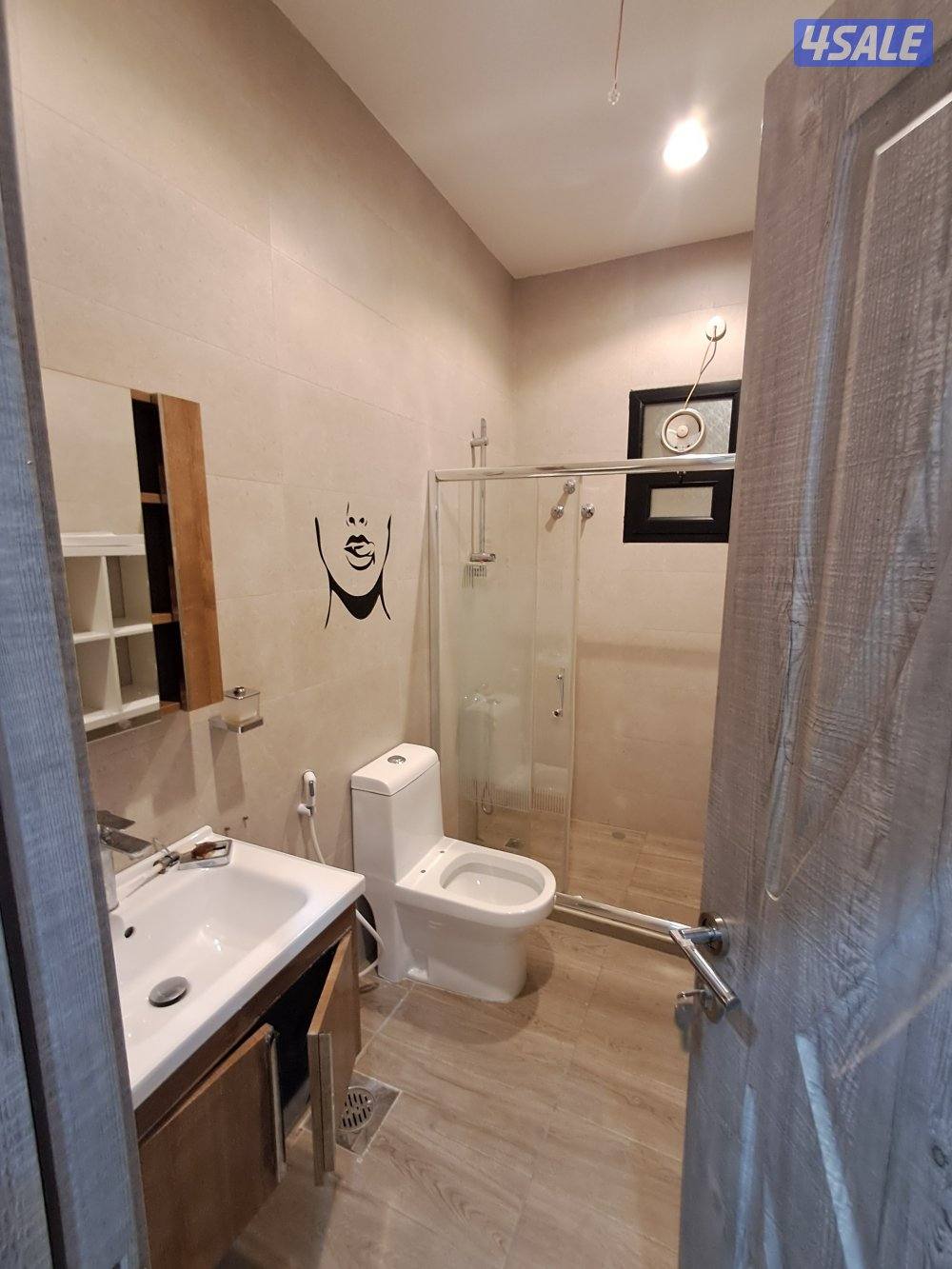 دور كامل للايجار1