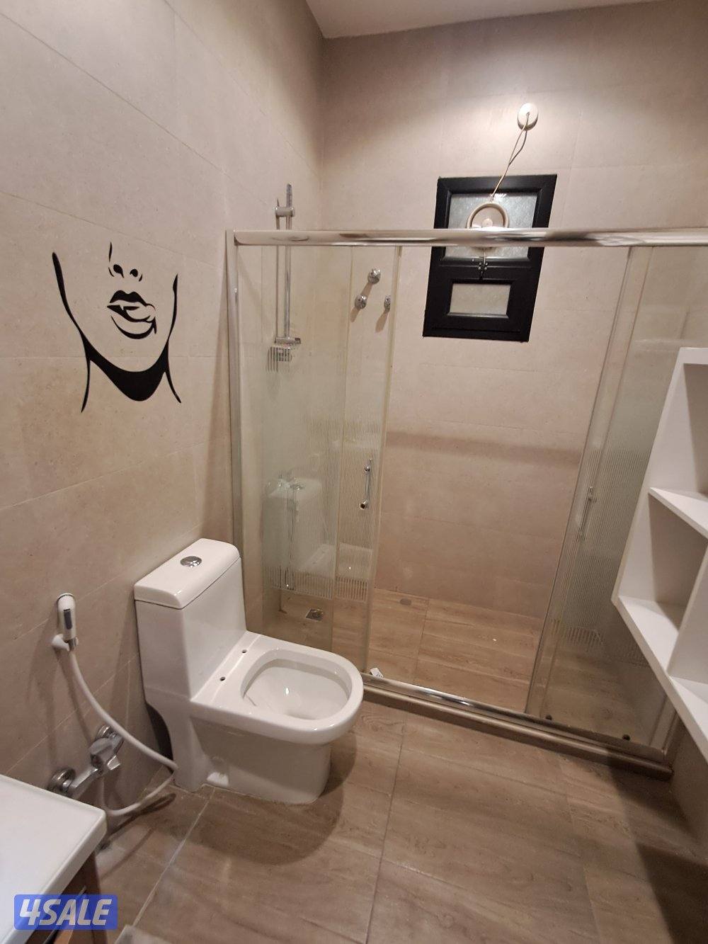 دور كامل للايجار2