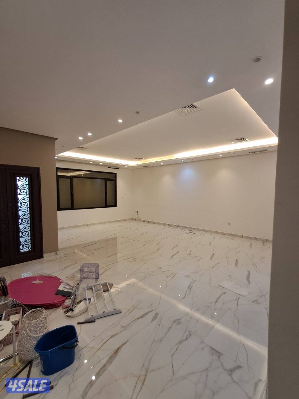 دور كامل للايجار3