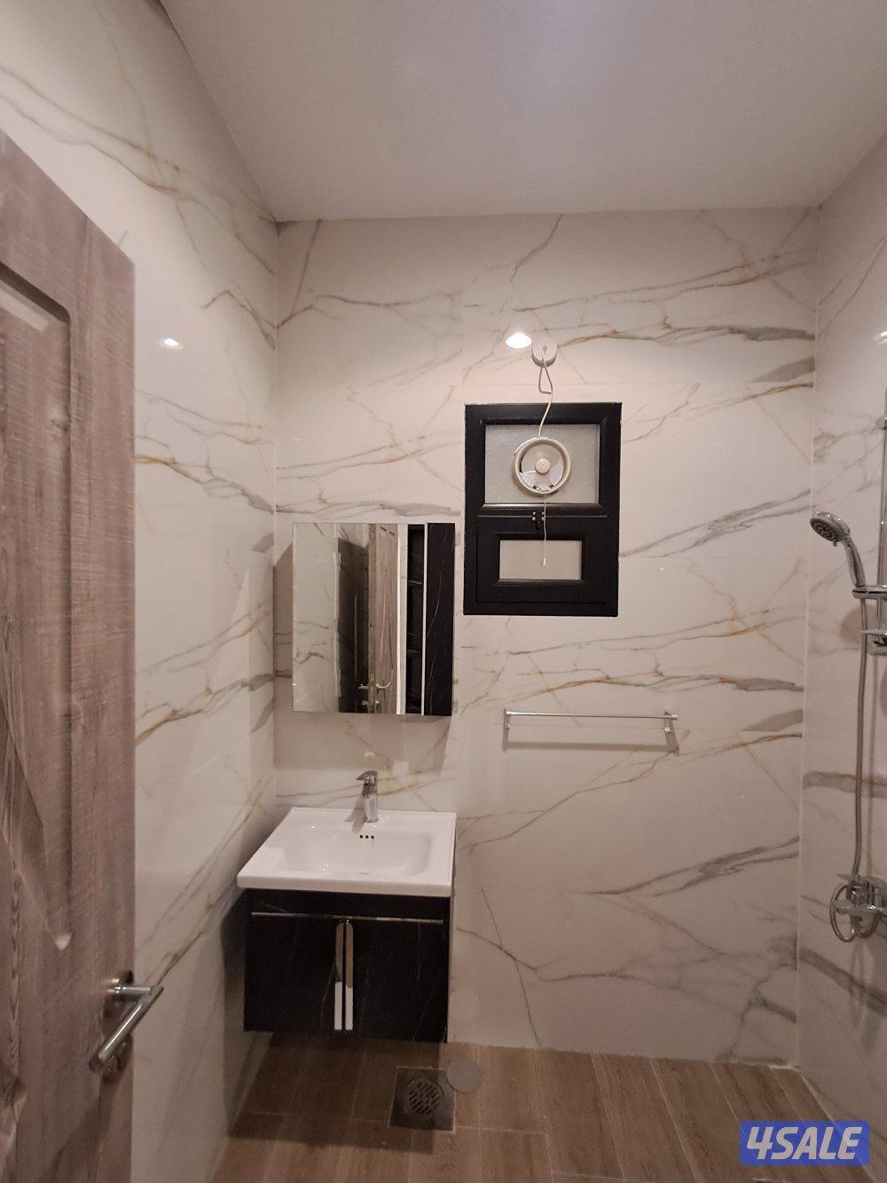 دور كامل للايجار4