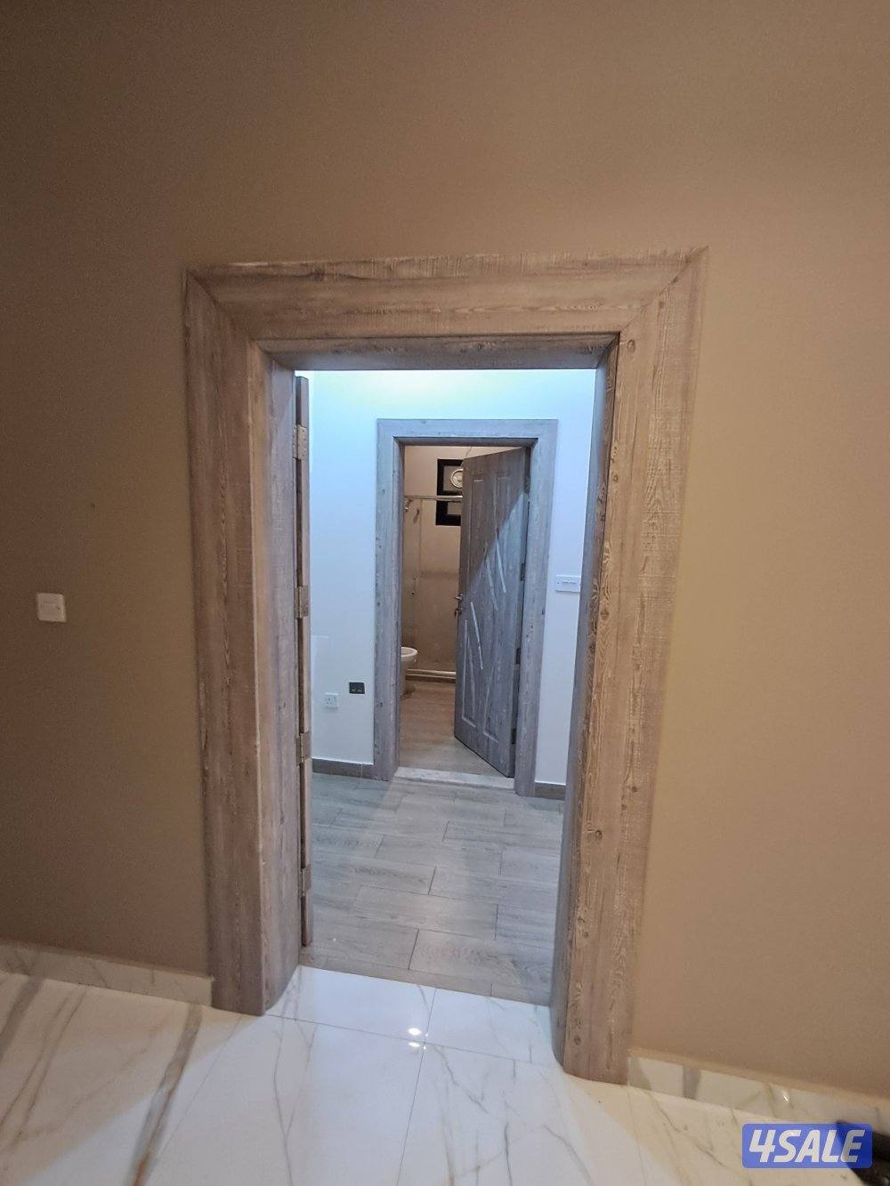 دور كامل للايجار5