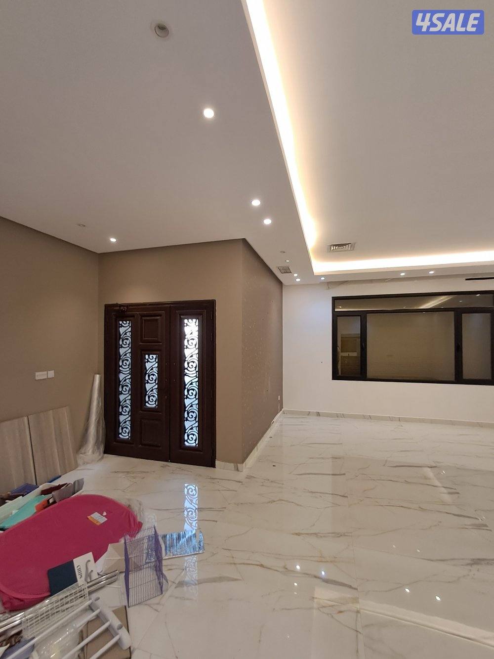 دور كامل للايجار6