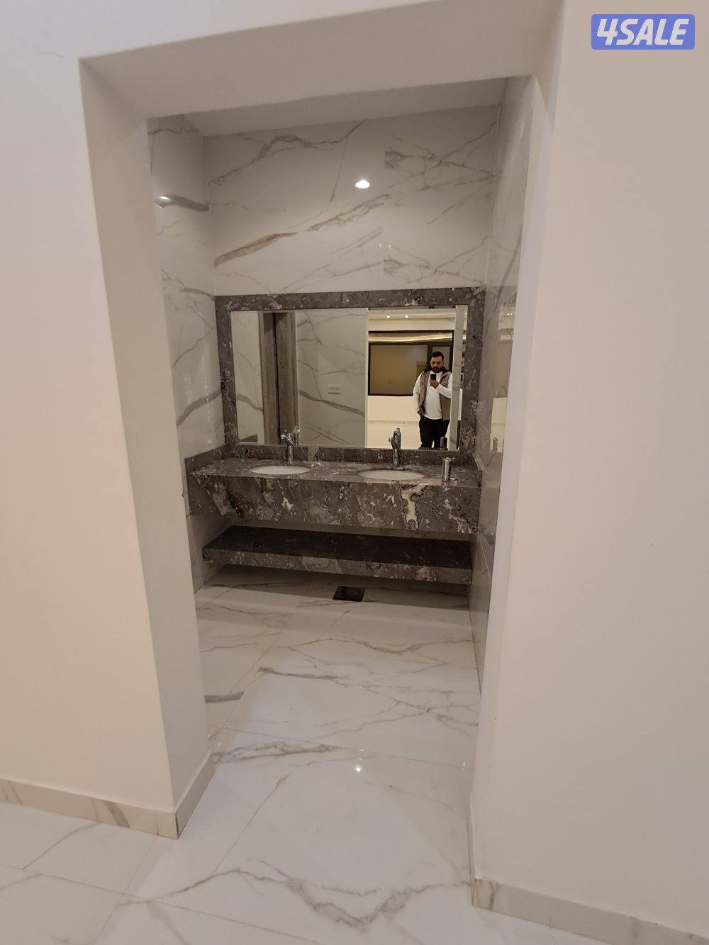 دور كامل للايجار7