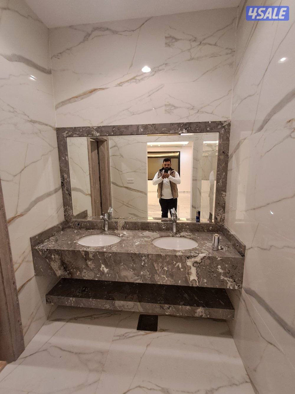 دور كامل للايجار8