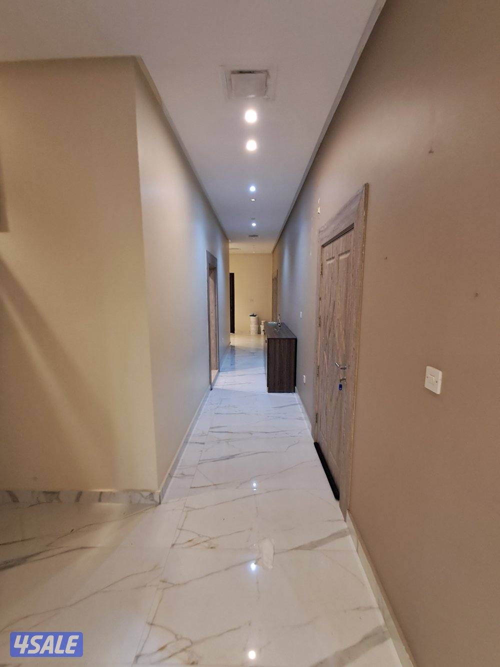 دور كامل للايجار9