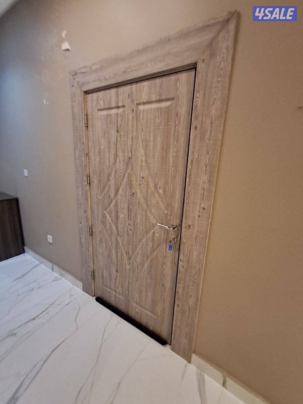 دور كامل للايجار10