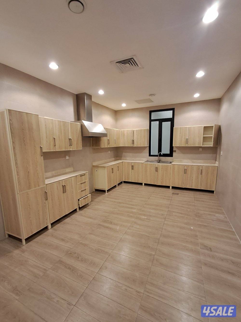 دور كامل للايجار11