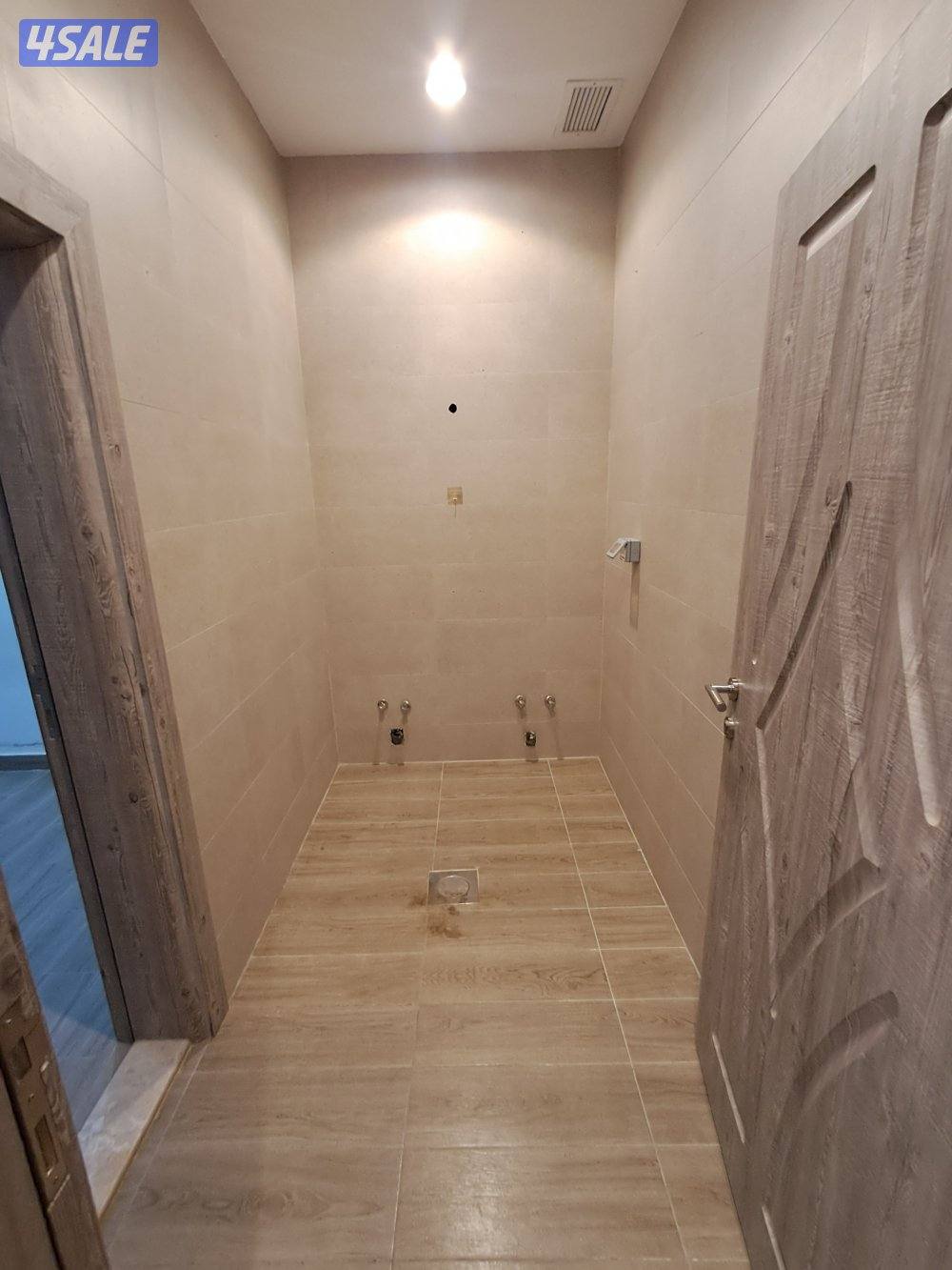 دور كامل للايجار12