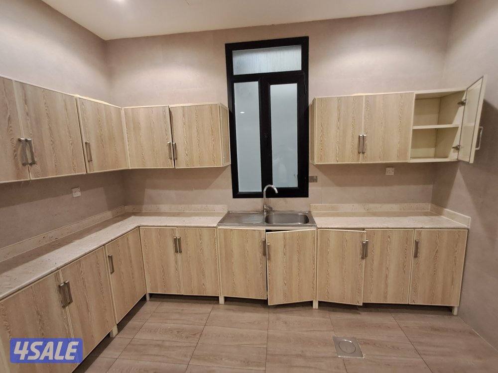 دور كامل للايجار13