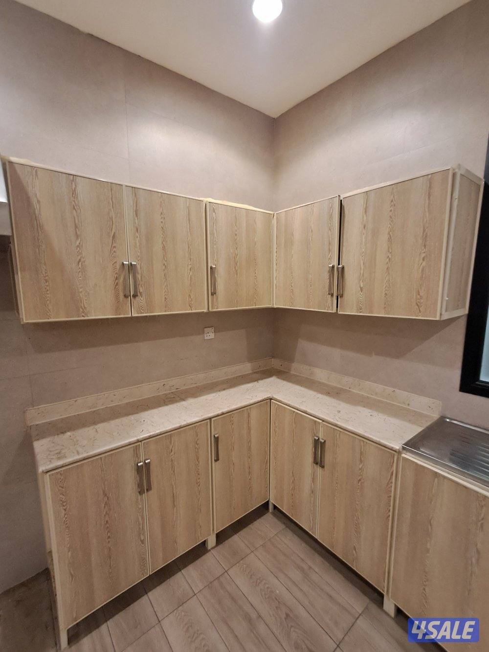 دور كامل للايجار14