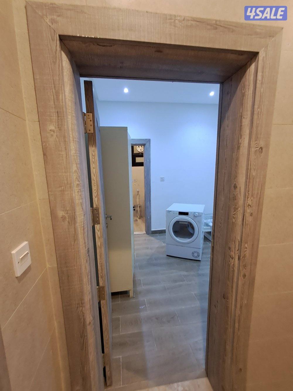 دور كامل للايجار15