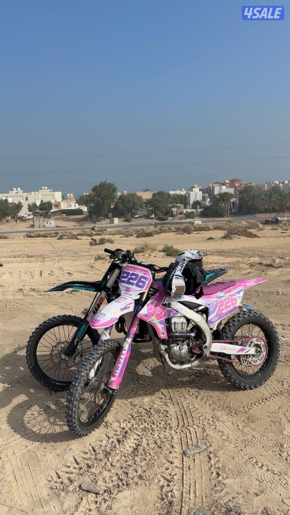 سيكل يماها نسخه التذكاريه0