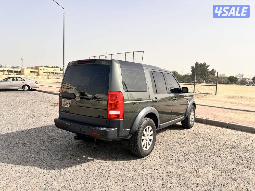 دسكفري ٢٠٠٦1