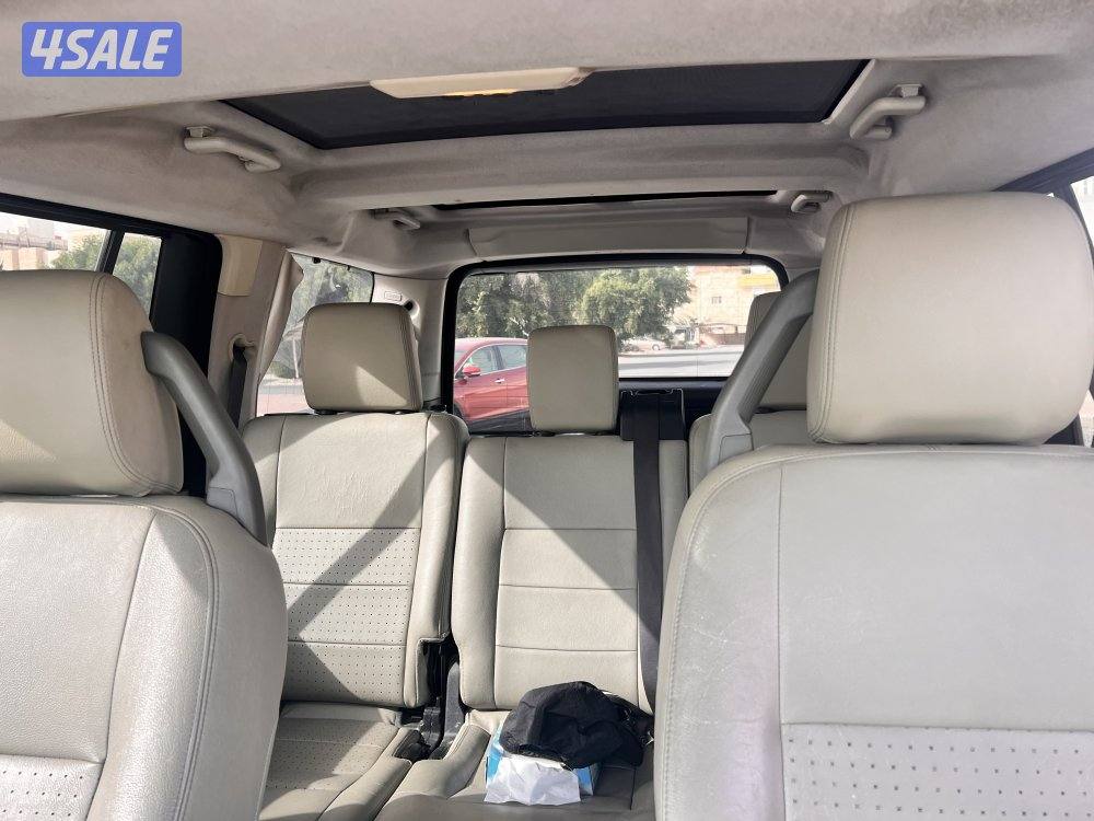 دسكفري ٢٠٠٦3