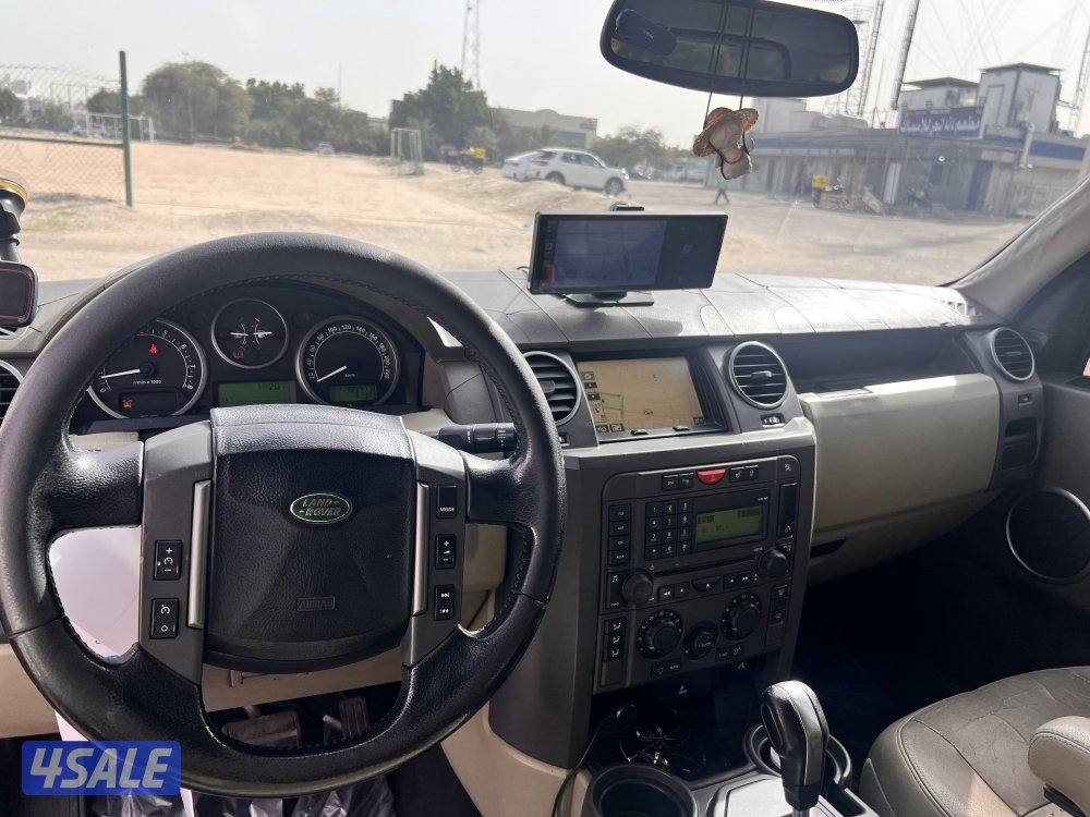 دسكفري ٢٠٠٦5