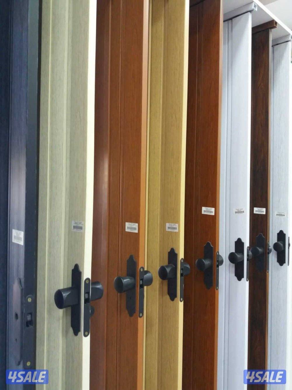 باب۔کردیون۔صفت0