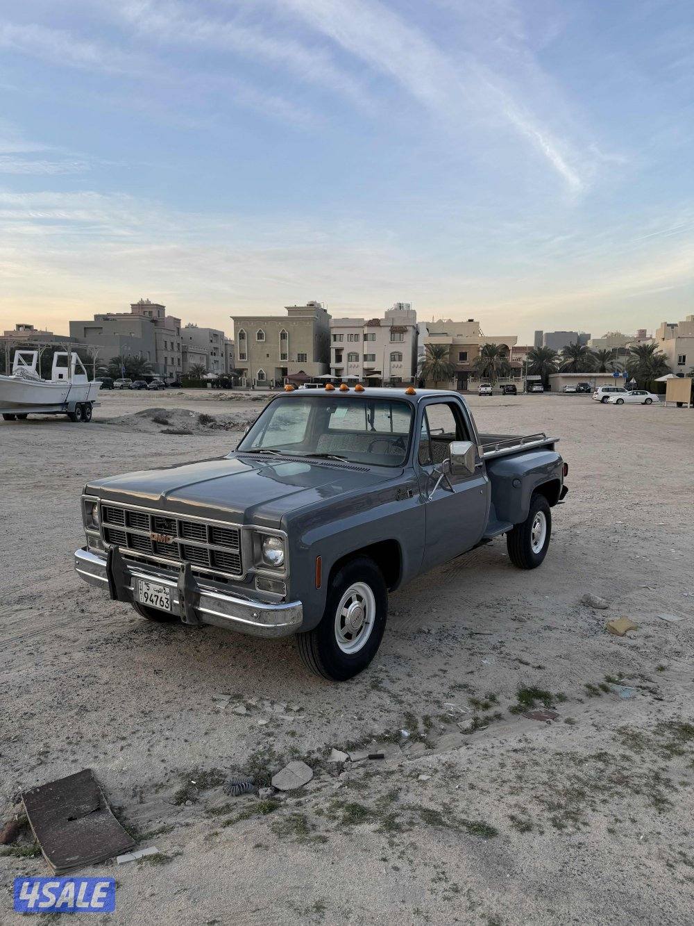 جمس بهتهاني  ٧٧1