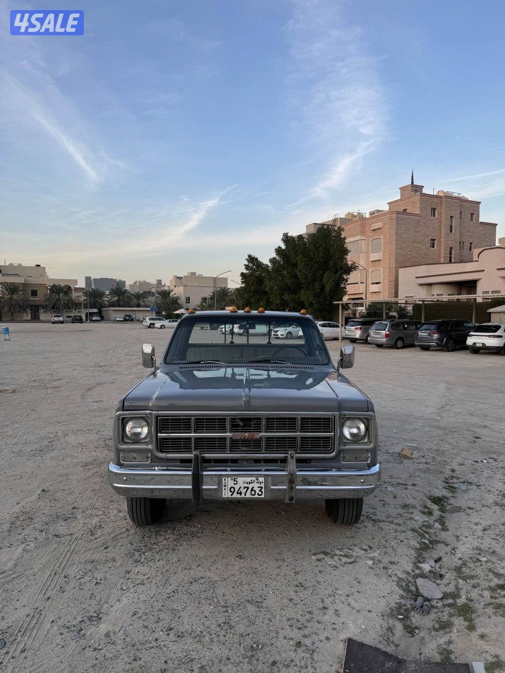 جمس بهتهاني  ٧٧2