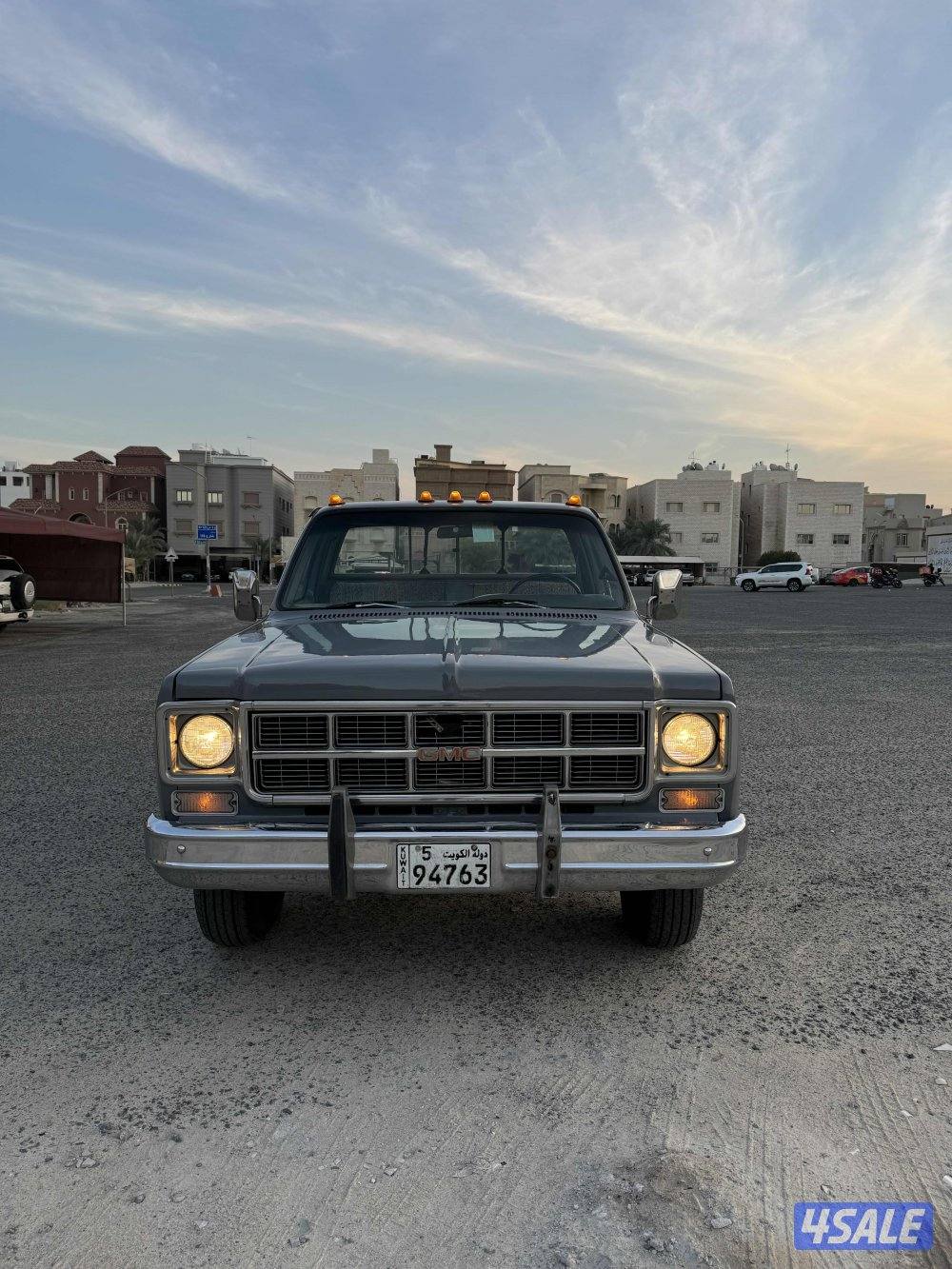 جمس بهتهاني  ٧٧3