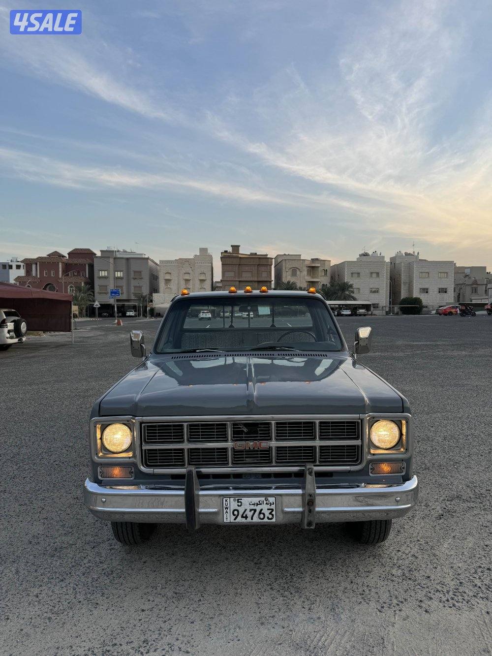 جمس بهتهاني  ٧٧4