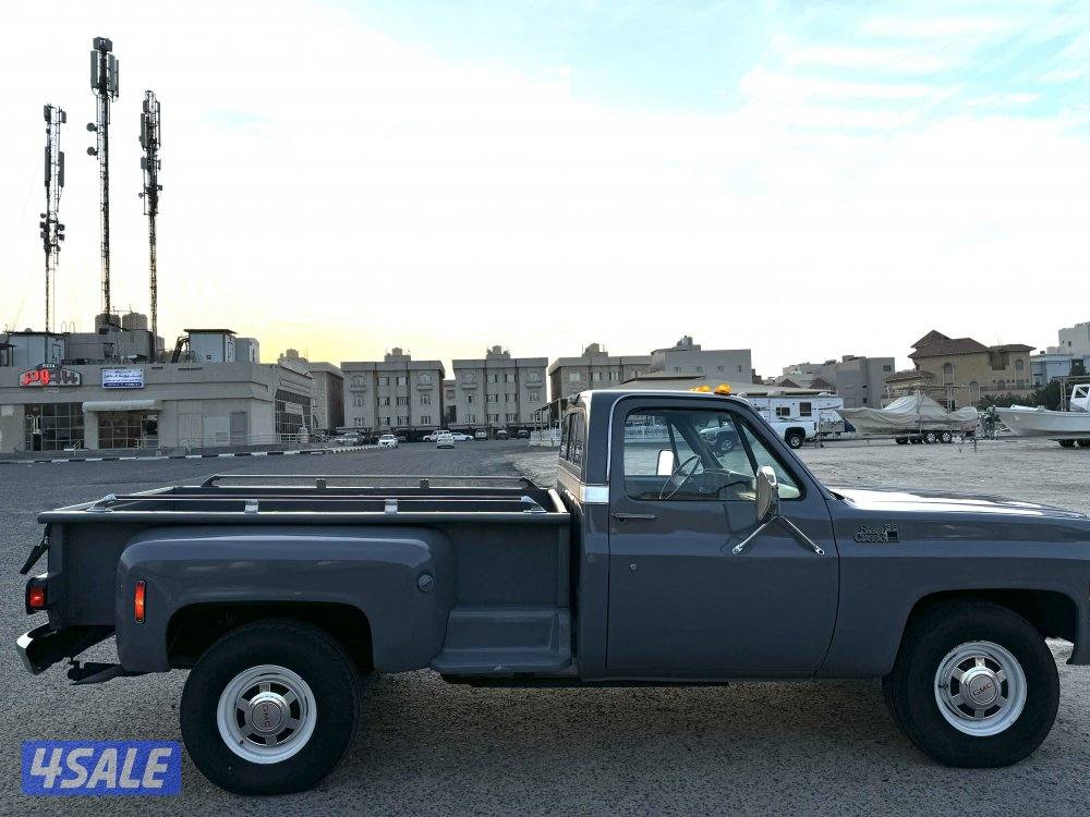 جمس بهتهاني  ٧٧7