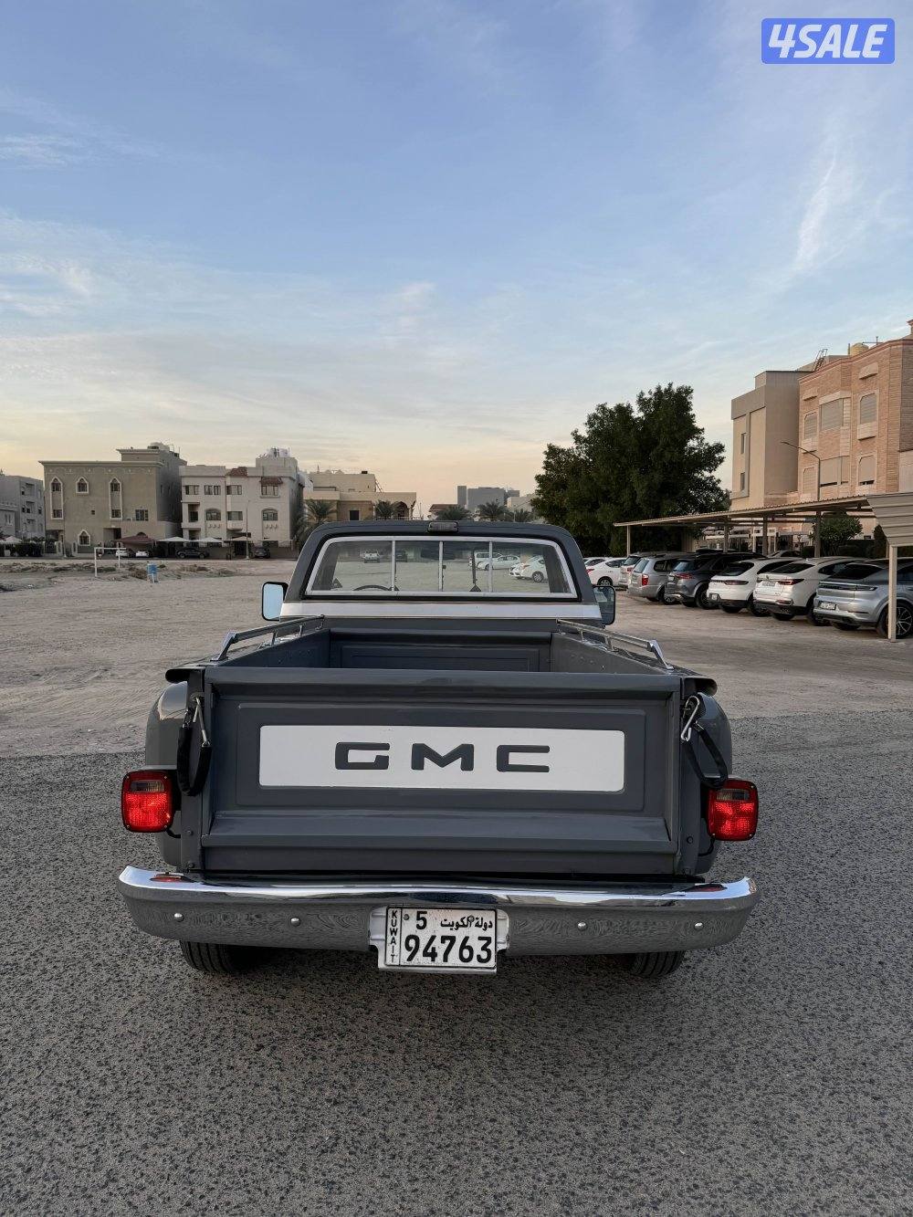 جمس بهتهاني  ٧٧8