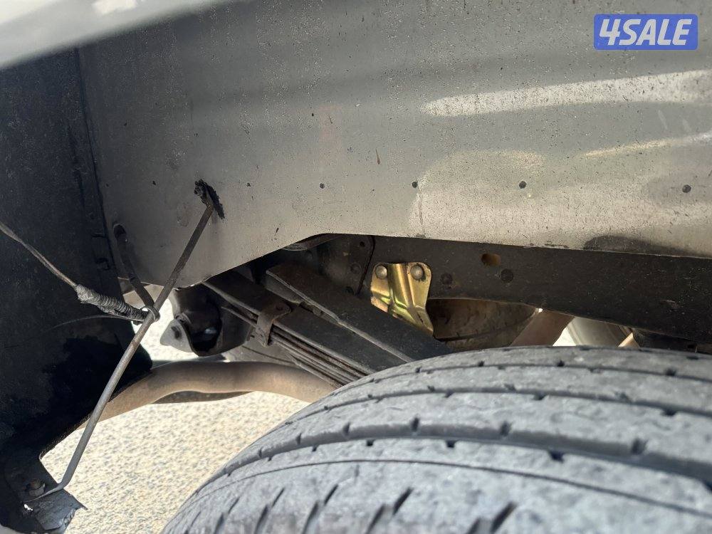 جمس بهتهاني  ٧٧9