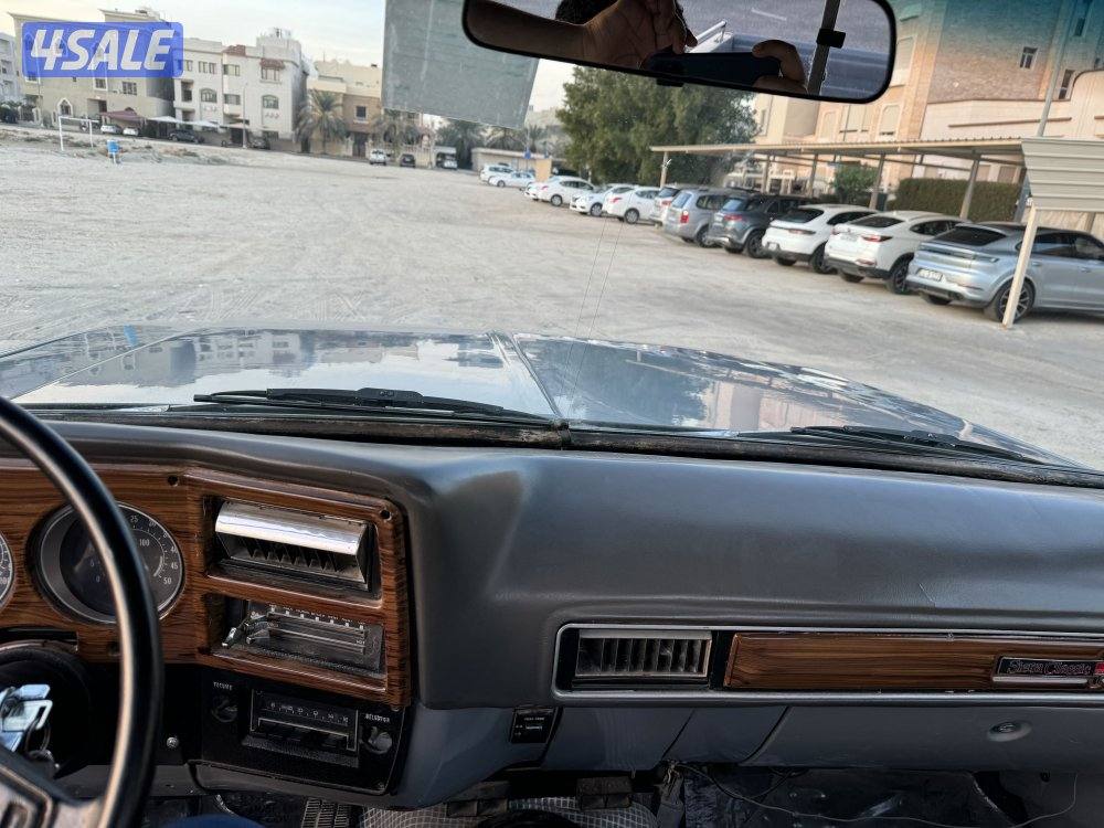 جمس بهتهاني  ٧٧10