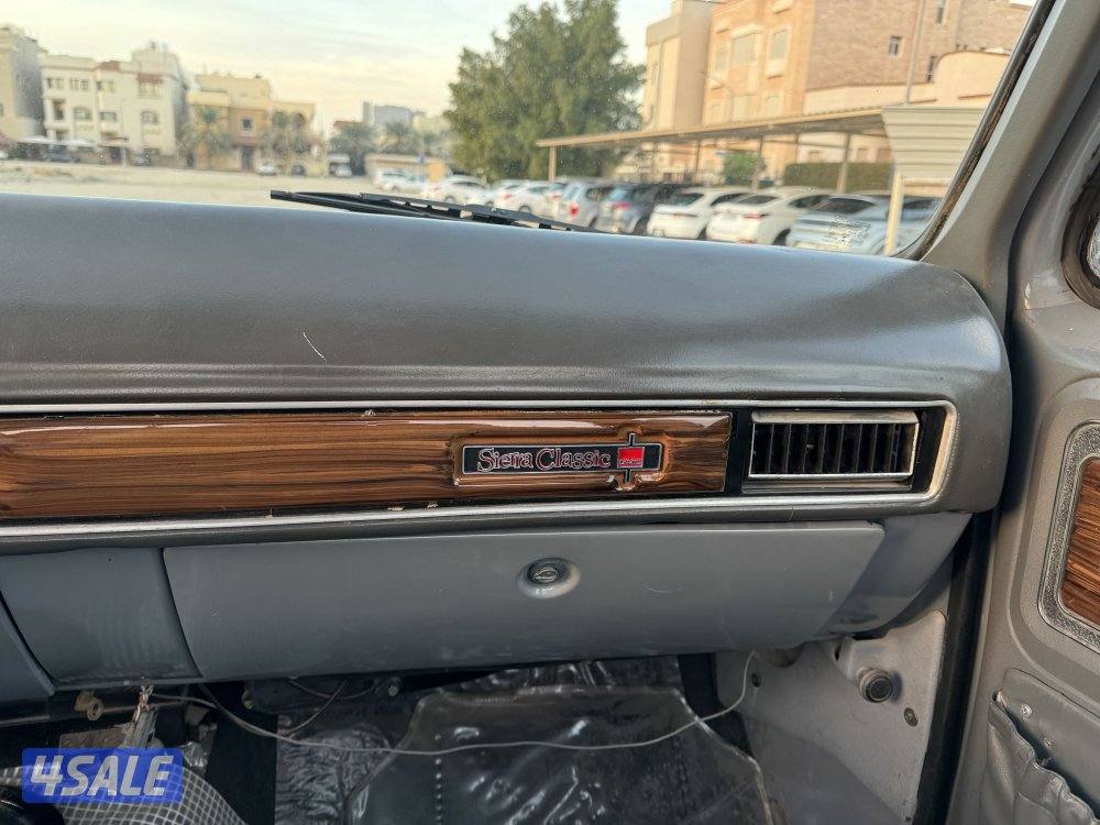 جمس بهتهاني  ٧٧11