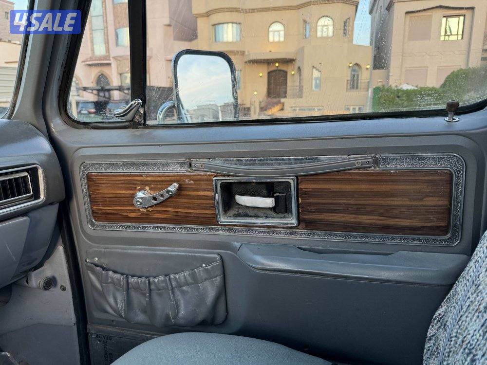 جمس بهتهاني  ٧٧12