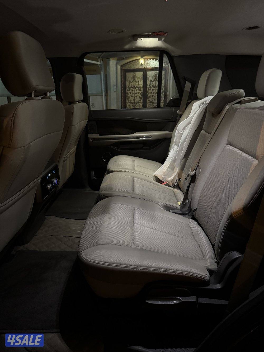 اكسبدشن بلاك اوت3