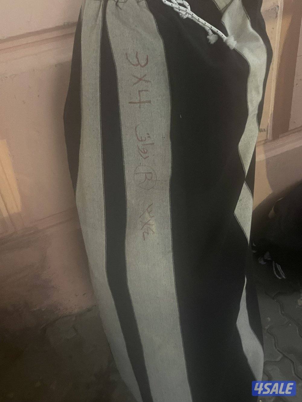 ذزا  للكشته1