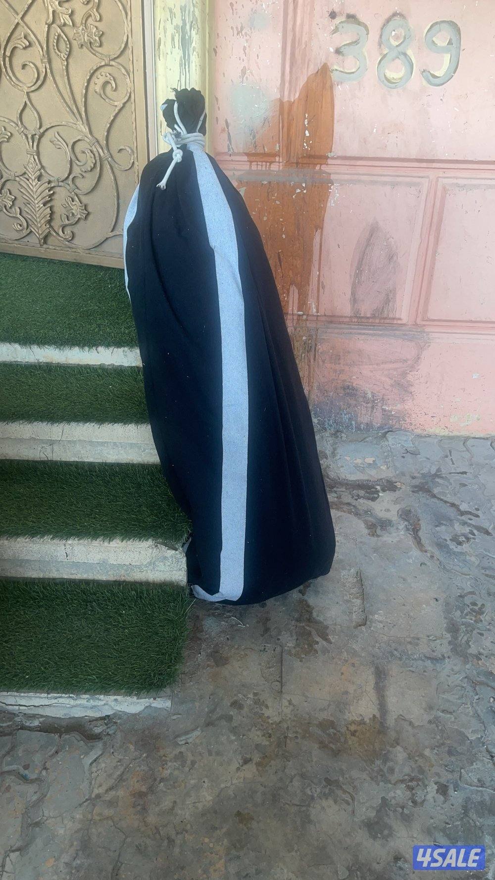 ذزا  للكشته2