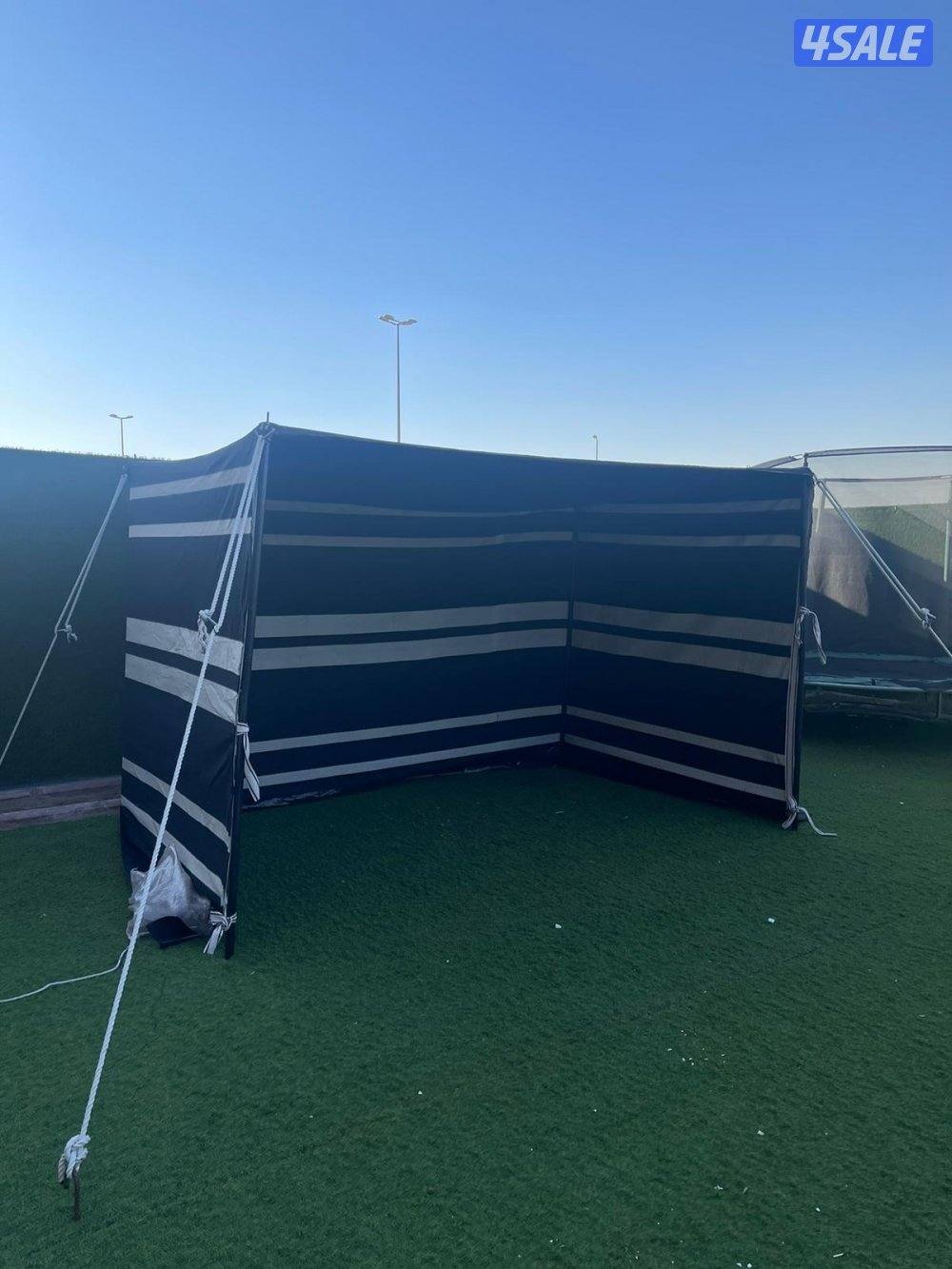 ذزا  للكشته6