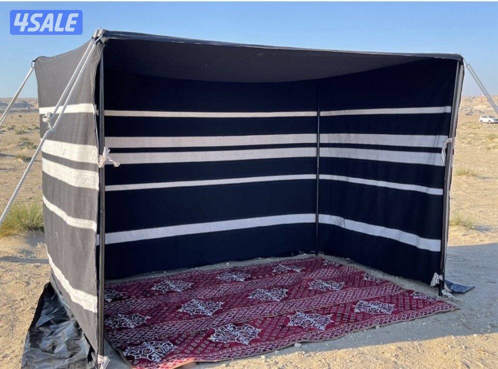 ذزا  للكشته8