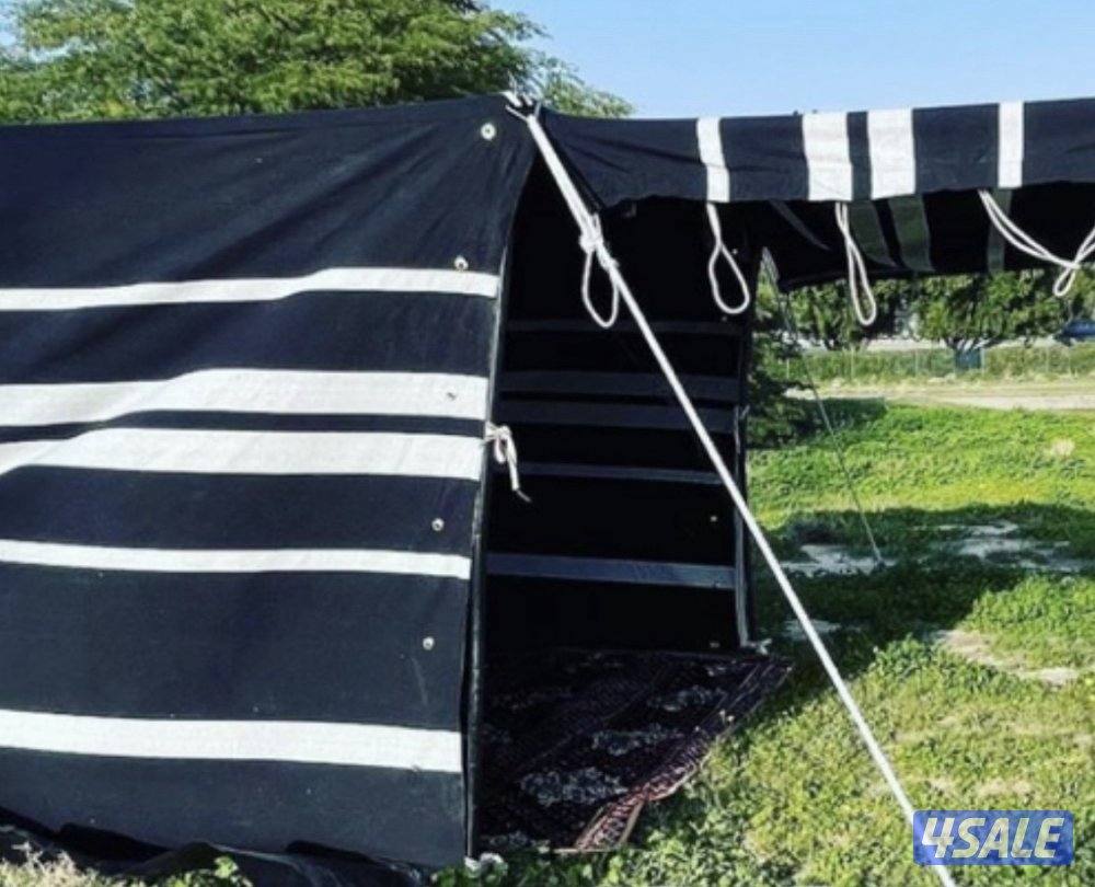 ذزا  للكشته9