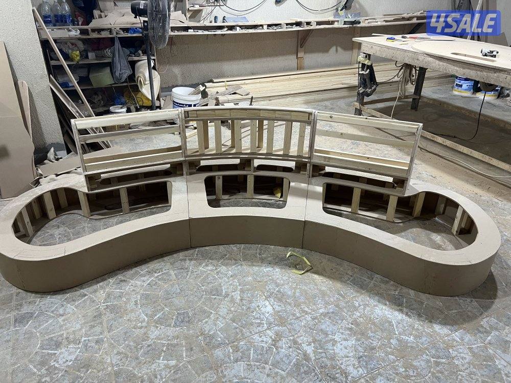 الضجيج الفروانية1