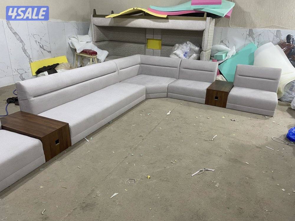 الضجيج الفروانية2