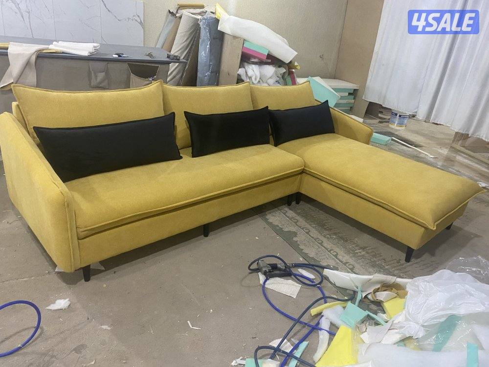 الضجيج الفروانية3