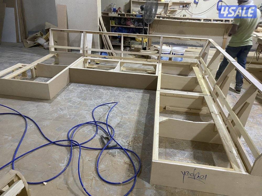 الضجيج الفروانية4