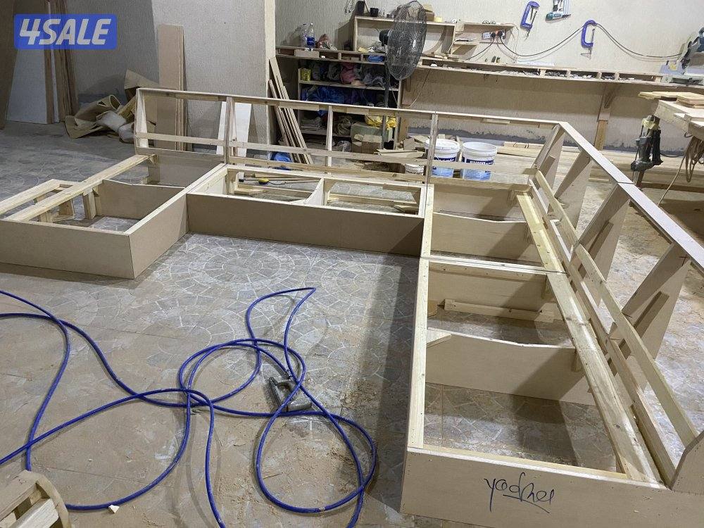 الضجيج الفروانية5