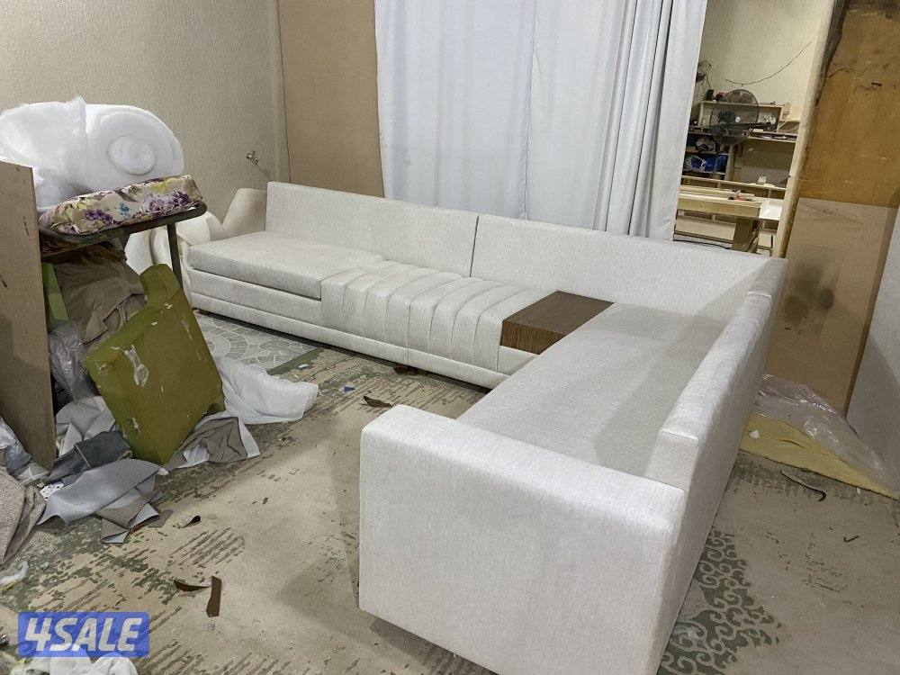 الضجيج الفروانية6