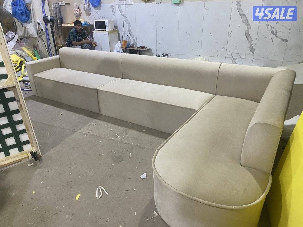 الضجيج الفروانية8