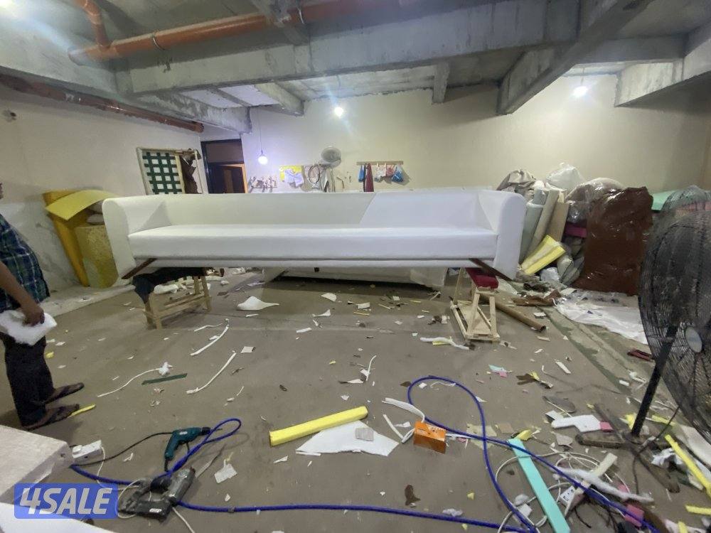 الضجيج الفروانية9