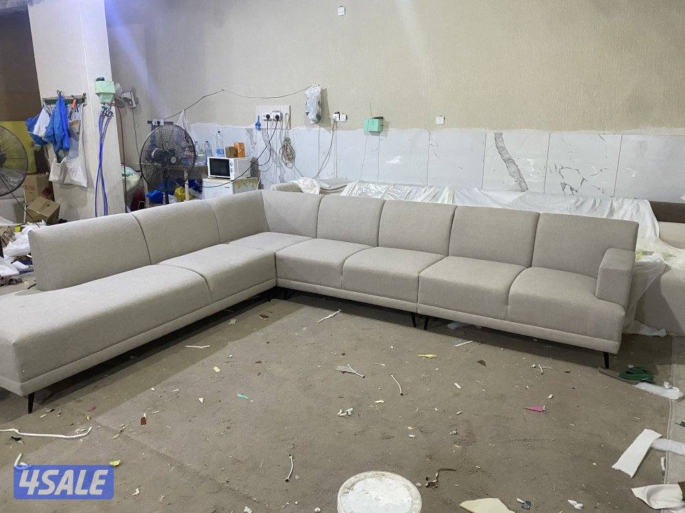 الضجيج الفروانية10