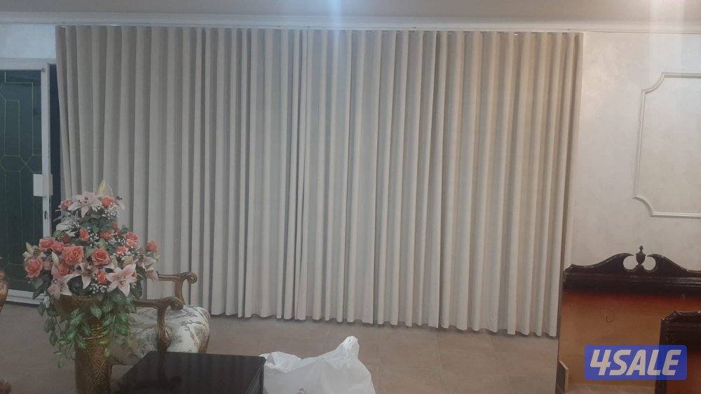 الضجيج الفروانية12