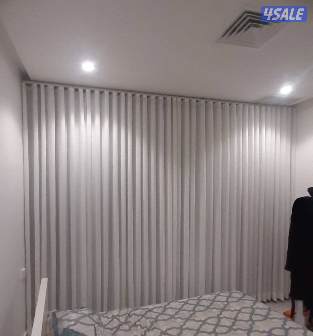 الضجيج الفروانية14