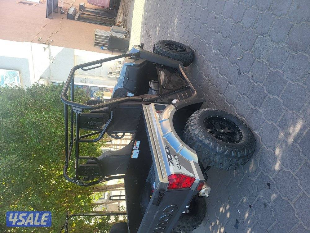 سيارة صحراوية2